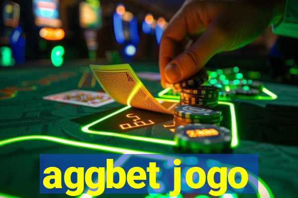 aggbet jogo